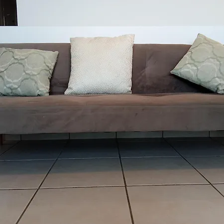 Apartament Mara House Glifada