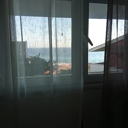 Mara House Glifada
