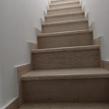 Mara House Apartament